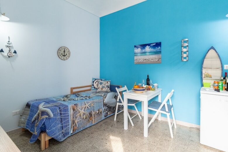 Apartamento Syracuseapartments