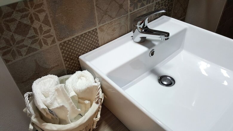 Apartamento Syracuseapartments