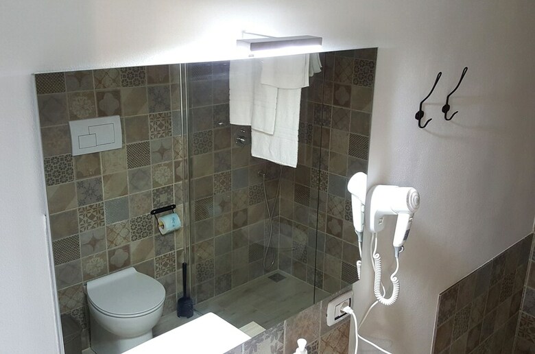 Apartamento Syracuseapartments