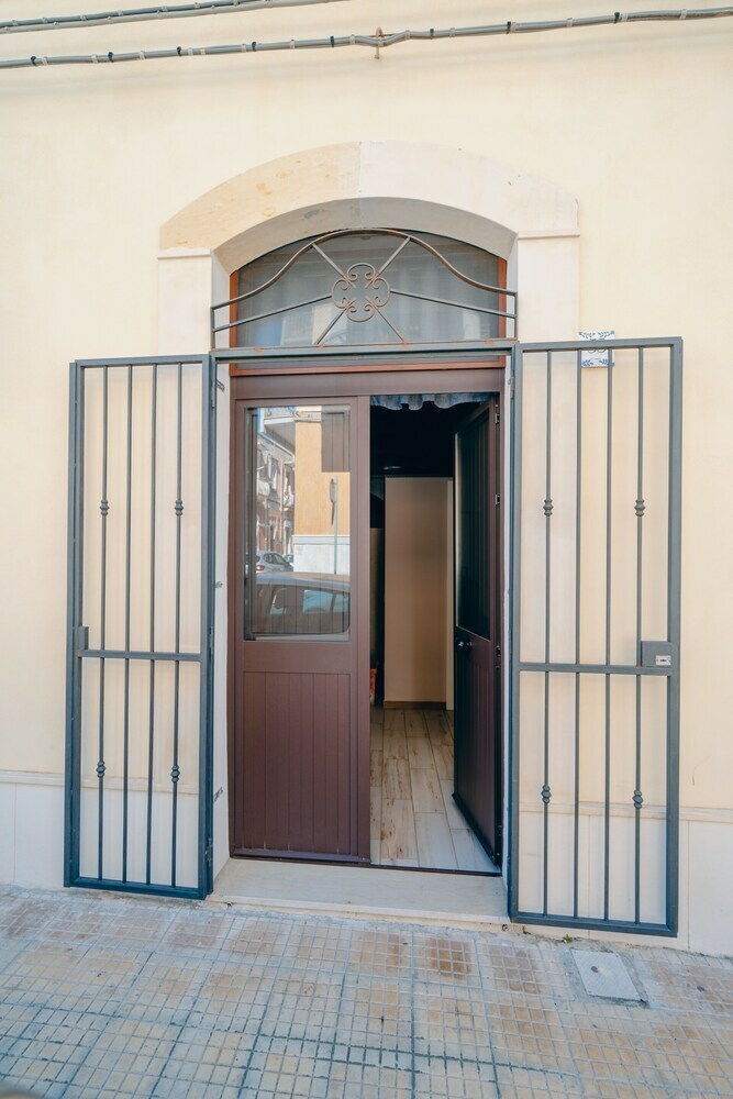 Apartamento Syracuseapartments