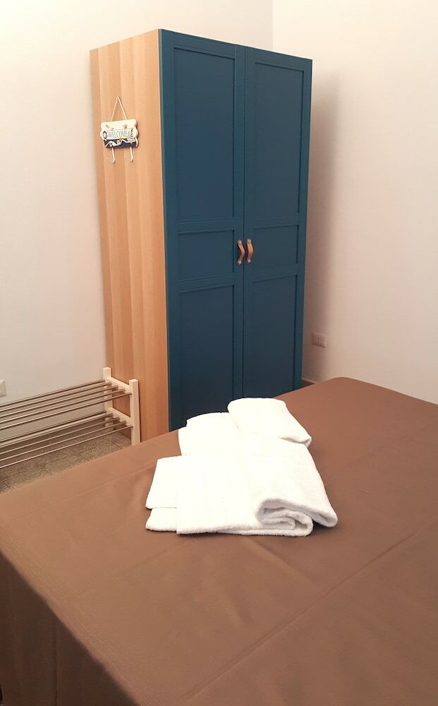 Apartamento Syracuseapartments