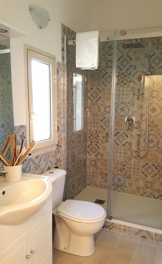 Apartamento Syracuseapartments