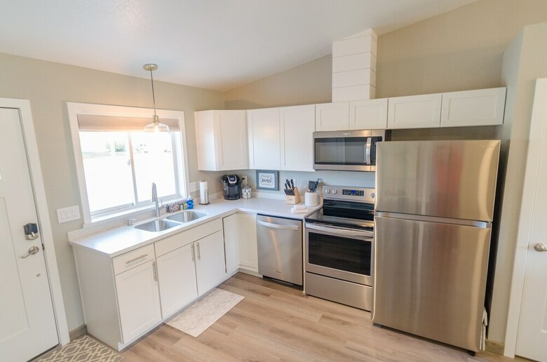 Apartamentos Colony Suites