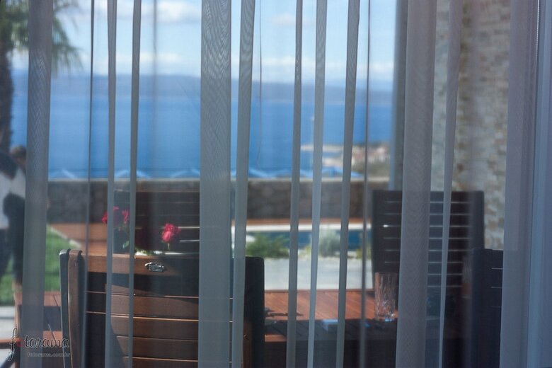 Apartamentos I&l Villa Klenovica