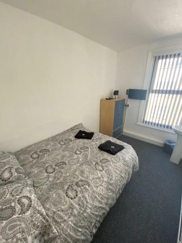 Honley Hotel