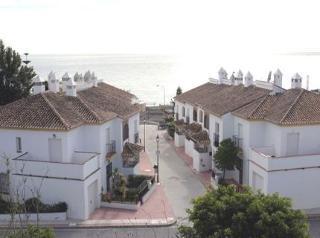 Villas Del Mediterr�neo