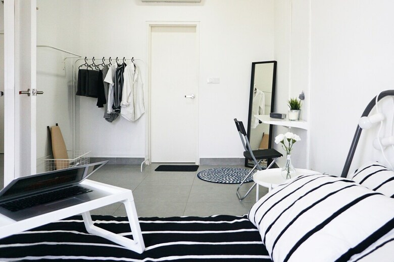 Kanvas Soho Suites