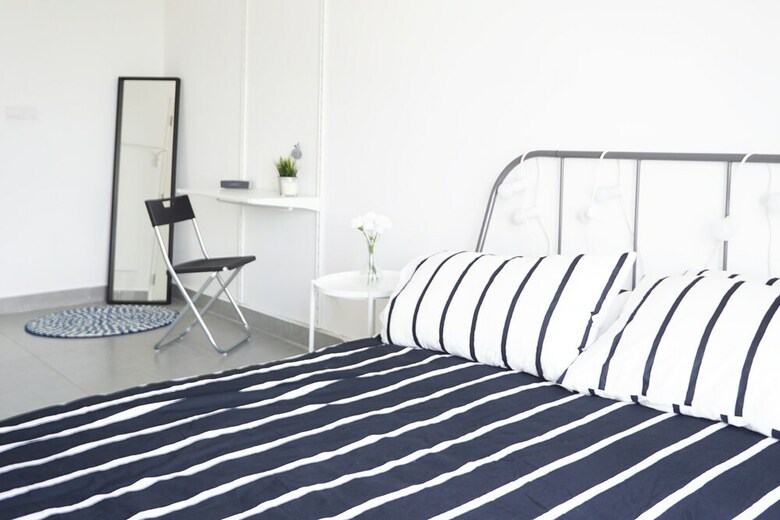 Kanvas Soho Suites