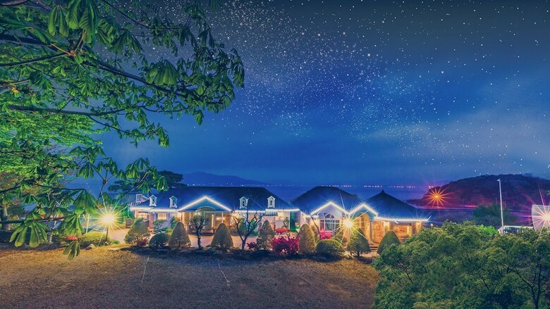 Mari Pension