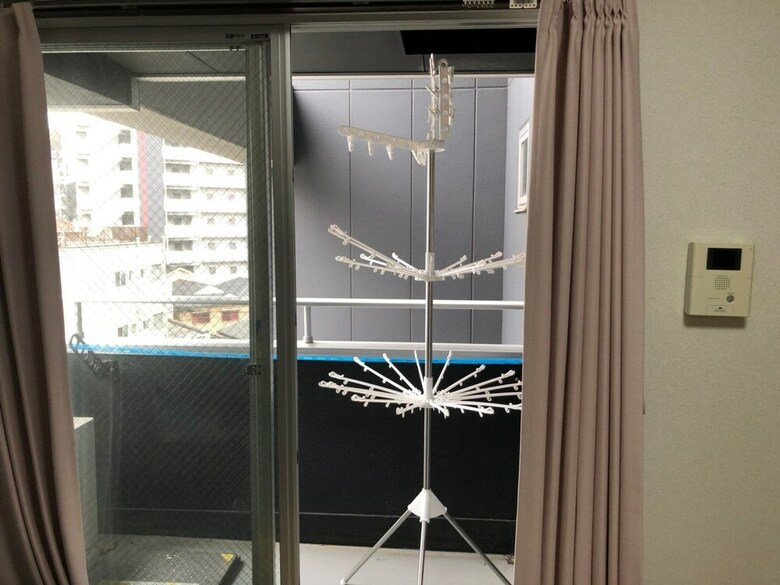 Apartamentos H2o Stay Kujo