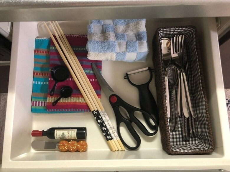 Apartamentos H2o Stay Kujo