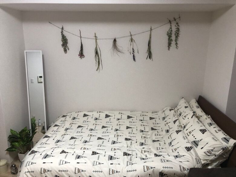 Apartamentos H2o Stay Kujo