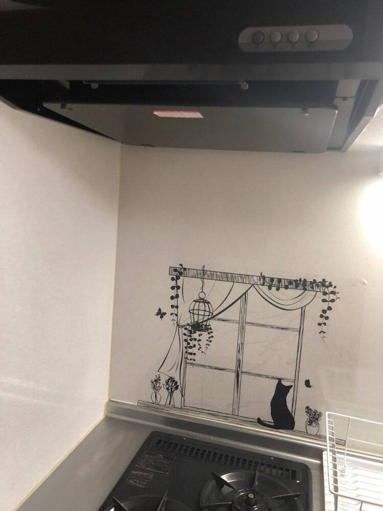 Apartamentos H2o Stay Kujo