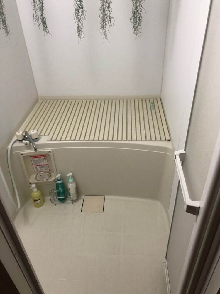 Apartamentos H2o Stay Kujo