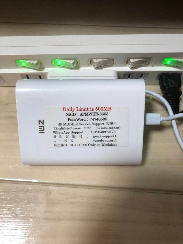 Apartamentos H2o Stay Kujo
