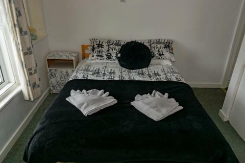 Del Savannah Hotel