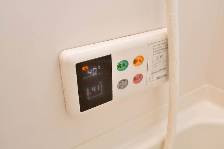 Apartamentos H2o Stay Kyobashi I