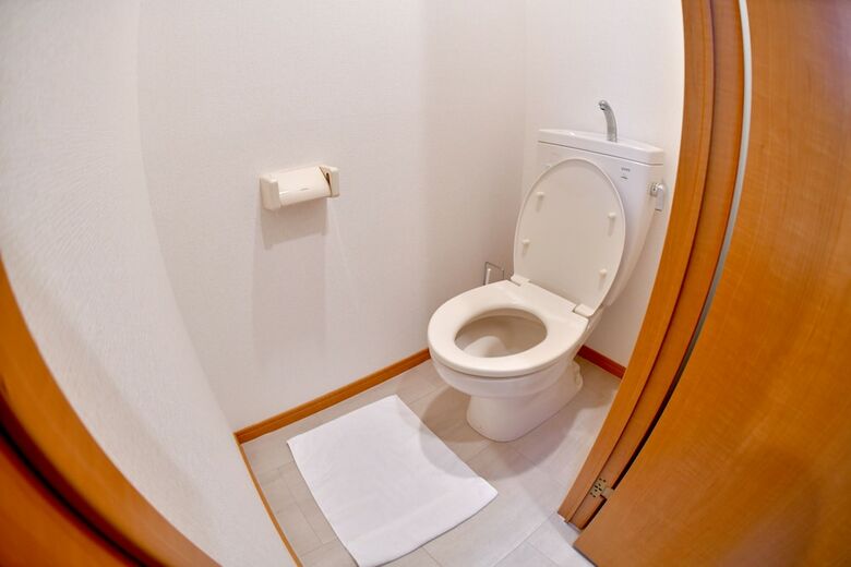 Apartamentos H2o Stay Kyobashi I