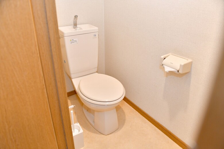 Apartamentos H2o Stay Kyobashi I