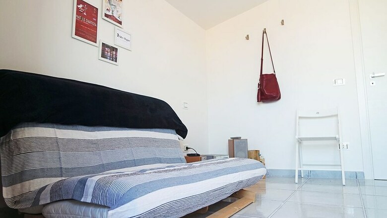Apartamento Marica Holiday Home