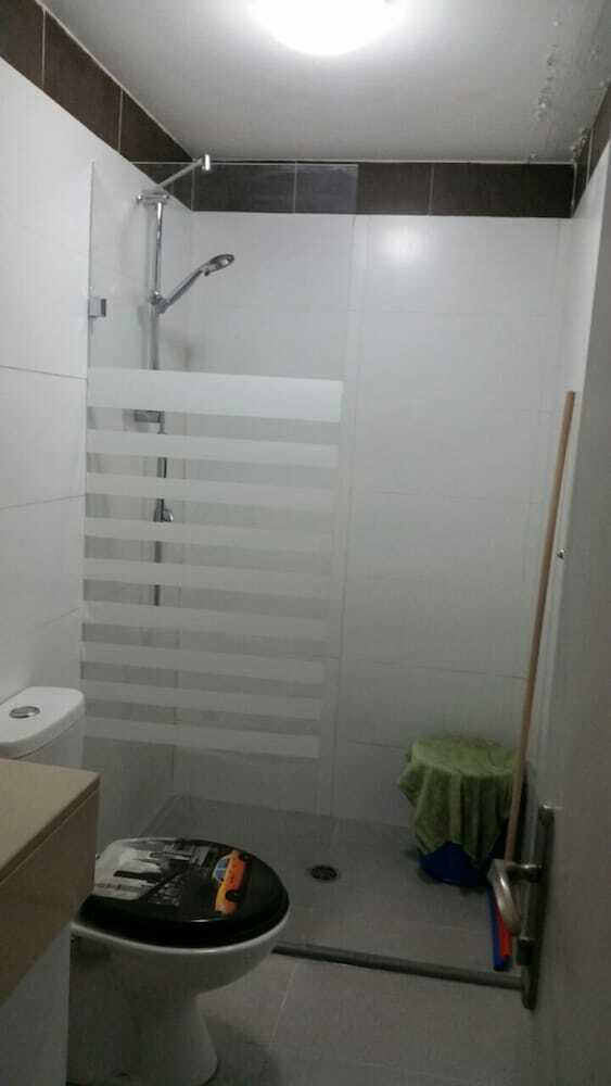 Apartamento Nice Place