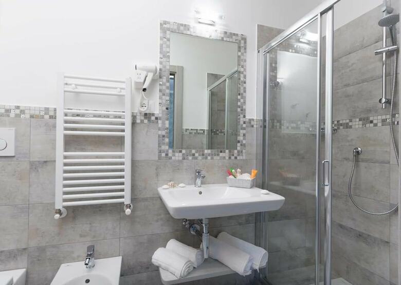 Bed & Breakfast I Principi Del Conero