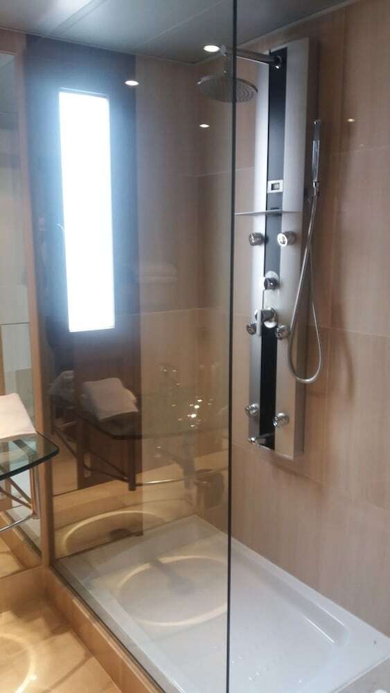 Bahia Boutique Apartments