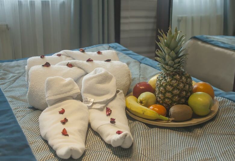 Sirkeci Esen Hotel