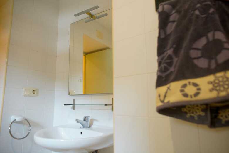 Hostal Albergue La Rectoria D'albany�