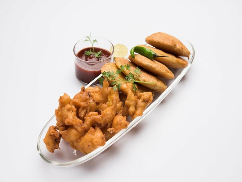 Oyo 23649 Hotel Anand