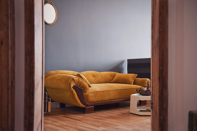 Apartamentos Projekt Piekary