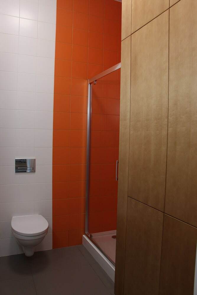 Apartamentos Projekt Piekary