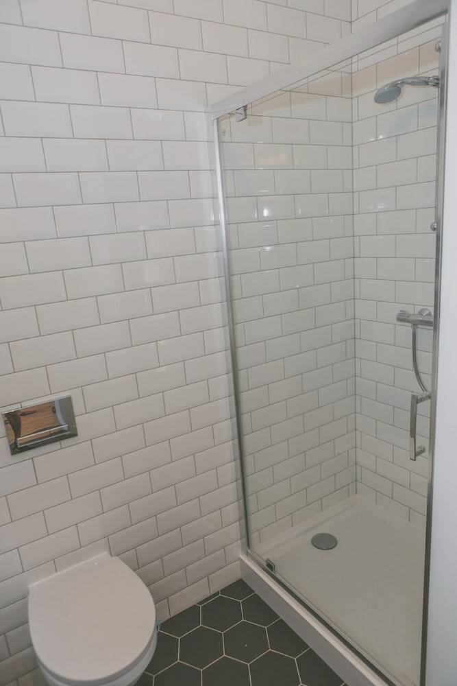 Apartamentos Projekt Piekary