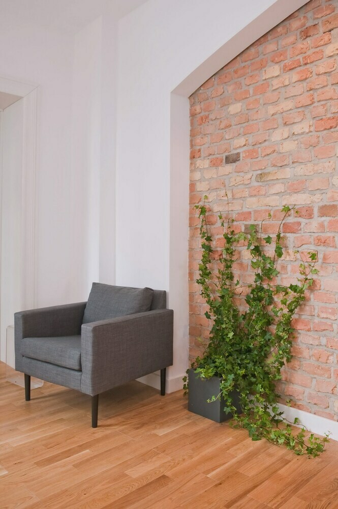 Apartamentos Projekt Piekary