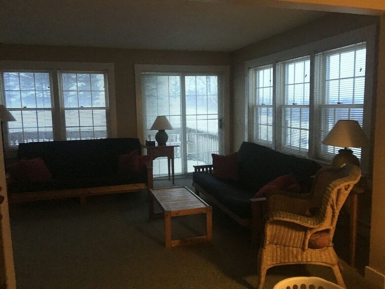 Bed & Breakfast 1785 Inn