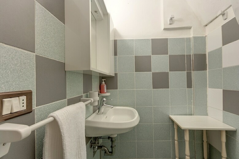 Moro Fiorentino Apartment