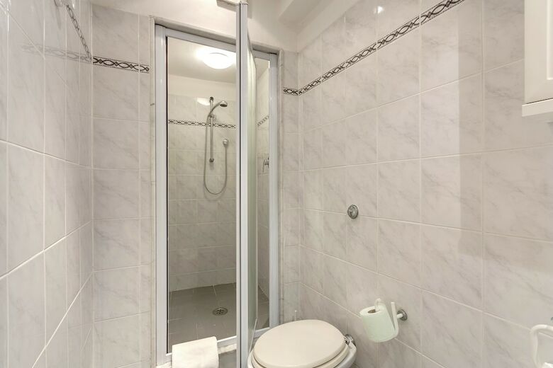 Moro Fiorentino Apartment