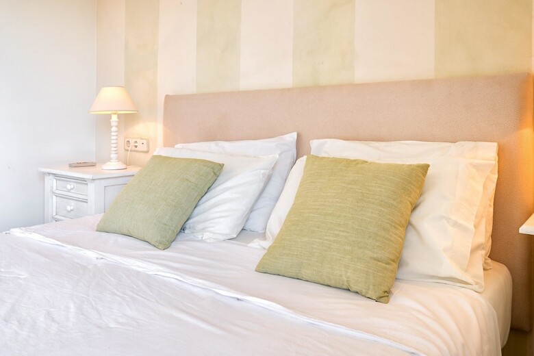 Elviria Playa Apartment