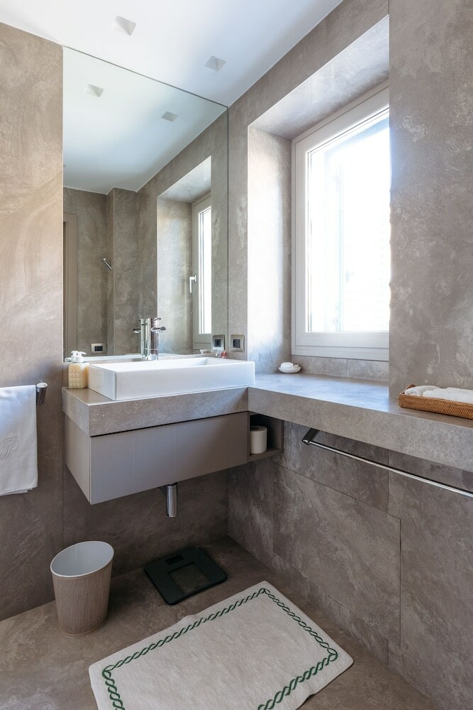 Bed & Breakfast Vjp La Magione Suite