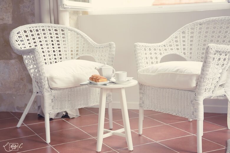Bed & Breakfast Chambres D'h�tes A Clairefontaine