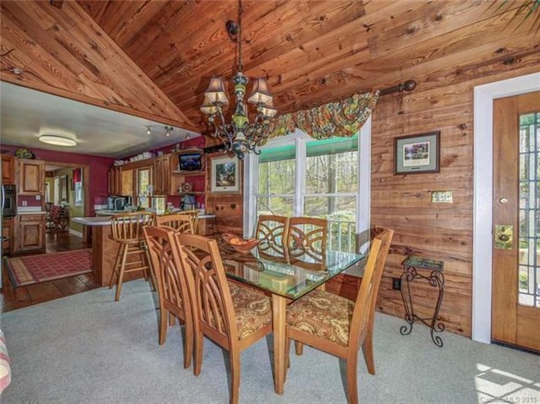 Bed & Breakfast Azalea Private Wellness Retreat Bnb