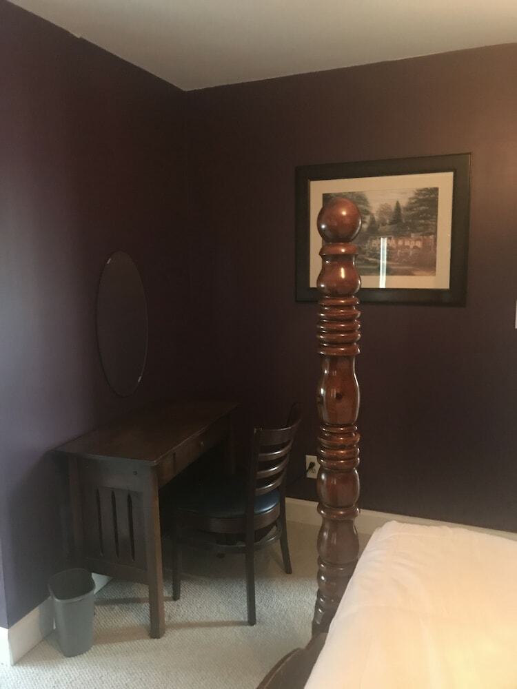 Bed & Breakfast Azalea Private Wellness Retreat Bnb