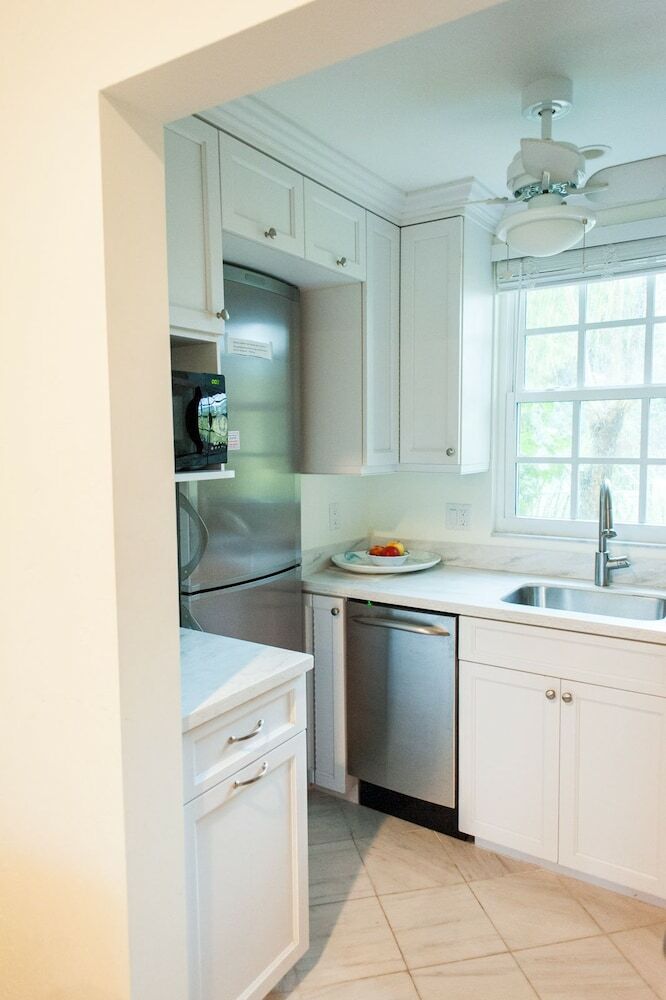 Apartamentos 88 S. Ocean Blvd