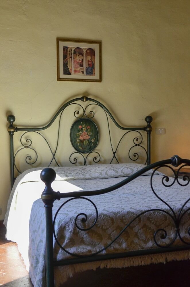 Apartamento Raggi Di Sole