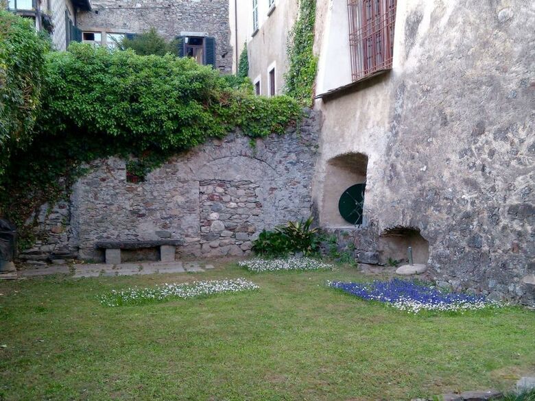 Palazzo Guicciardi