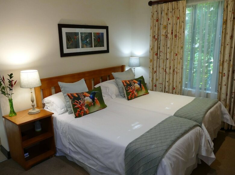 Hotel 174 Premier Guesthouse