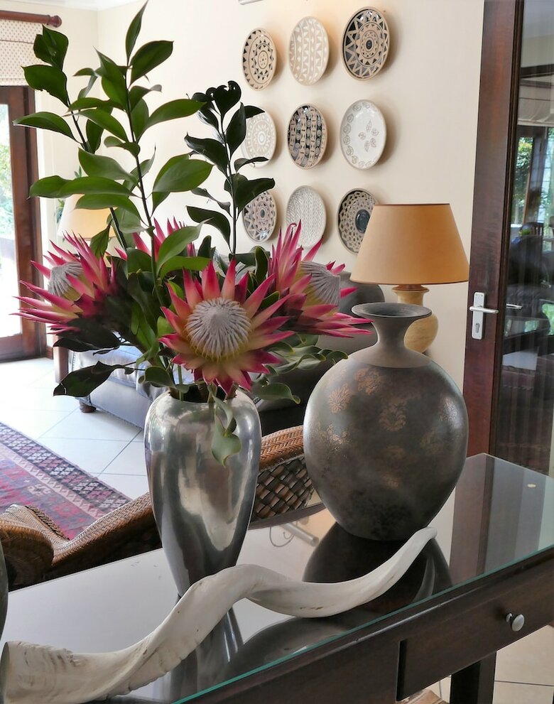 Hotel 174 Premier Guesthouse