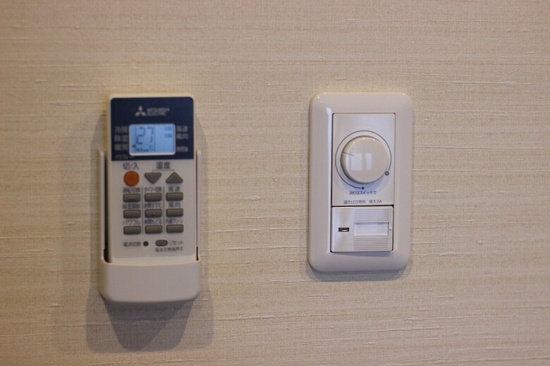 Apartamentos Akari Higashiyama Nijo