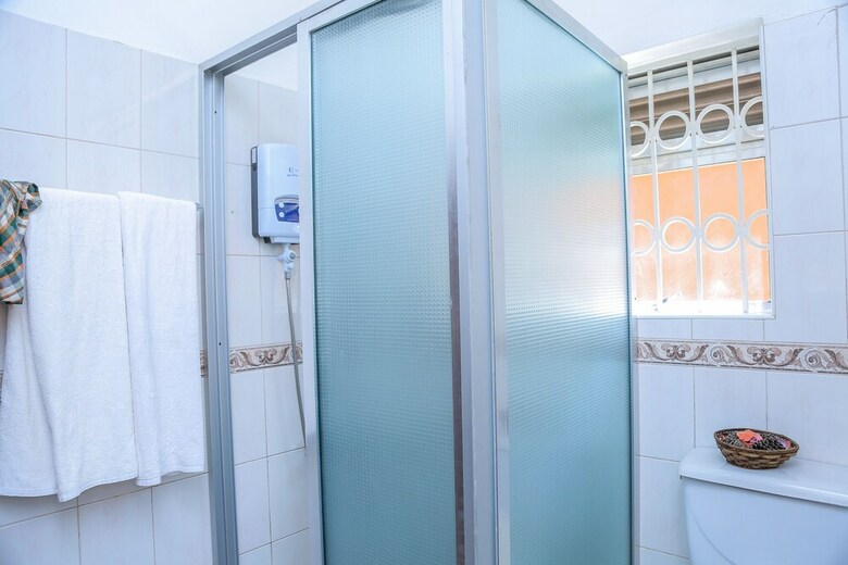 Adonai Guest House