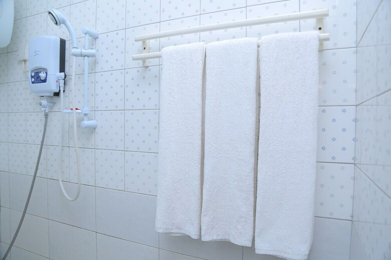 Adonai Guest House